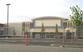 Some Lakewood Towne Center stores to open soon | Tacoma Daily Index