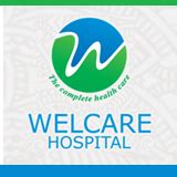 MEDICAL KERALA - WELCARE HOSPITAL - www.medicalkerala.com