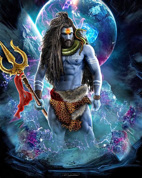 Har Har Mahadev - COIN MASTER HUB