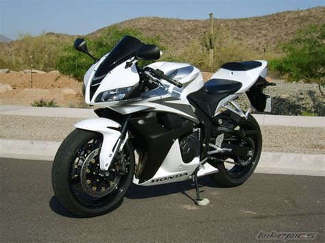 Hero Honda CBR Sports Bike Wallpapers, Images, Pictures, Snaps, Photo ...