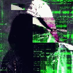 Hackers Matrix Coding GIF | GIFDB.com