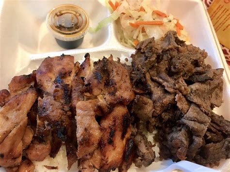 Teriyaki House - 135 Photos & 207 Reviews - Japanese - 3336 N Texas St ...