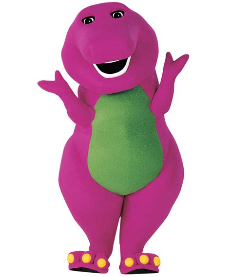 Free Cliparts Barney BJ, Download Free Cliparts Barney BJ png images ...