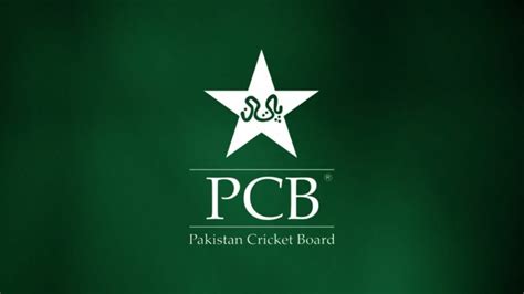 PCB Announces Pakistan's Schedule for 2023-24 Men's Domestic Cricket ...