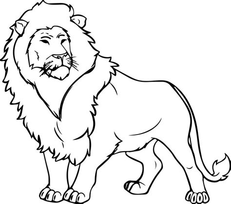 Jungle Coloring Pages Zootopia Coloring Pages, Jungle Coloring Pages ...