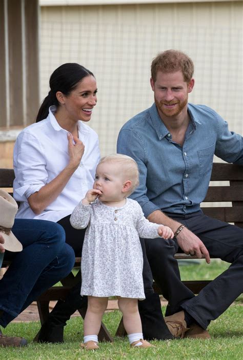 Royal News and Updates on the Royal Family | Casual summer dresses ...