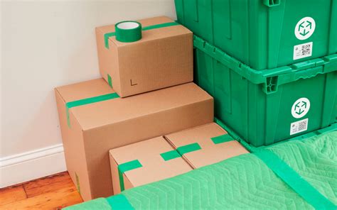 10 pro packing tips for moving or storage