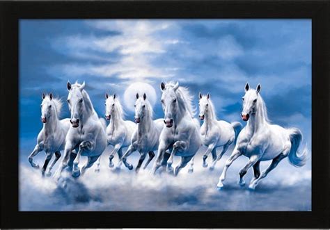 3d Abstract Wallpaper Grey 22 | Horse wallpaper, Horse painting, Seven ...