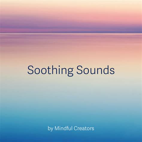 Stream Relaxing White Noise by Mindful Creators | Listen online for ...