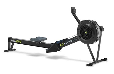 Buy Concept 2Concept 2 Model D Indoor Rower with PM5 Monitor Online at ...