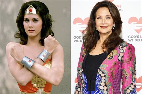 Celebrities Who Aged Flawlessly With Time - Page 11 of 120 - Like It Viral