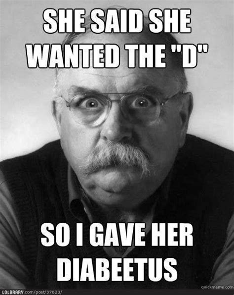 Wilford Brimley Quotes. QuotesGram