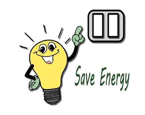 Saving energy cartoon Stock Photos, Royalty Free Saving energy cartoon ...