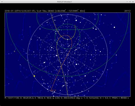 NASA’s Long Dead ‘IMAGE’ Satellite is Alive! – Riddles in the Sky