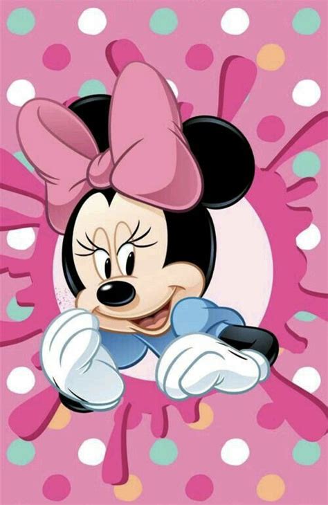 √70 ou plus image minnie bébé 249241-Image minnie bébé