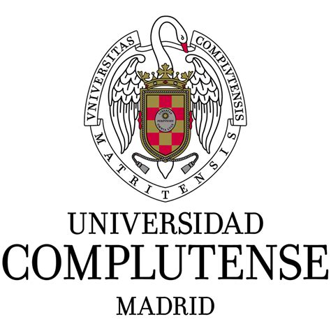 Universidad Complutense Madrid