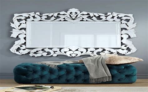 Top Buy Mirror Online Collections of 2021 - Accent Mirror