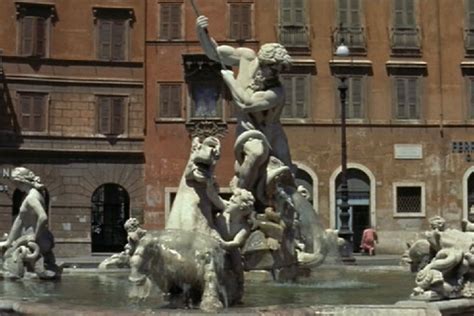 Three Coins in the Fountain (1954) - Coins in Movies