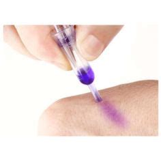 Medical Tissue Adhesive Surgical Glue on Pinterest