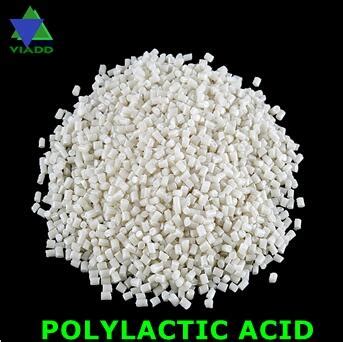 Polylactic Acid