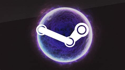 Valve banned over 40,000 Steam users after the Summer Sale, the biggest ...