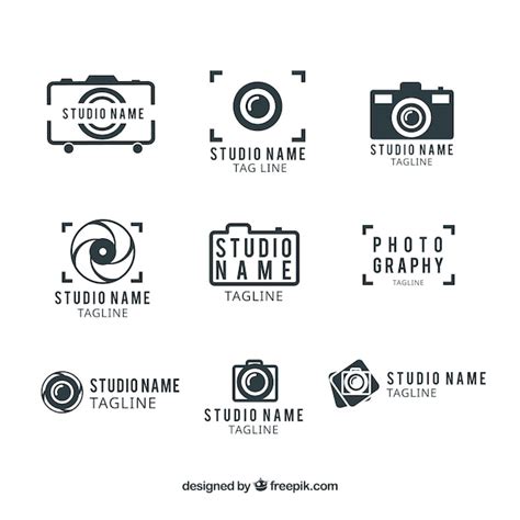 Photography Vectors, Photos and PSD files | Free Download