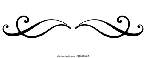 Page Break Symbol Photos, Images & Pictures | Shutterstock