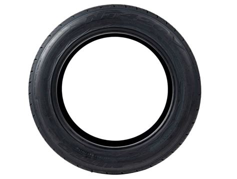 Nitto Nitto 420V All Season Tire [SKU