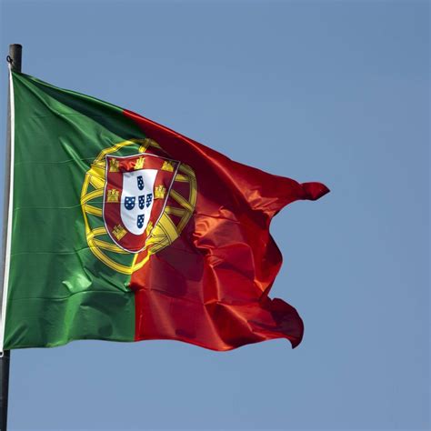 Portugal NHR Program - Tax Full Guide 2023 - [ NOMAD TAX ]