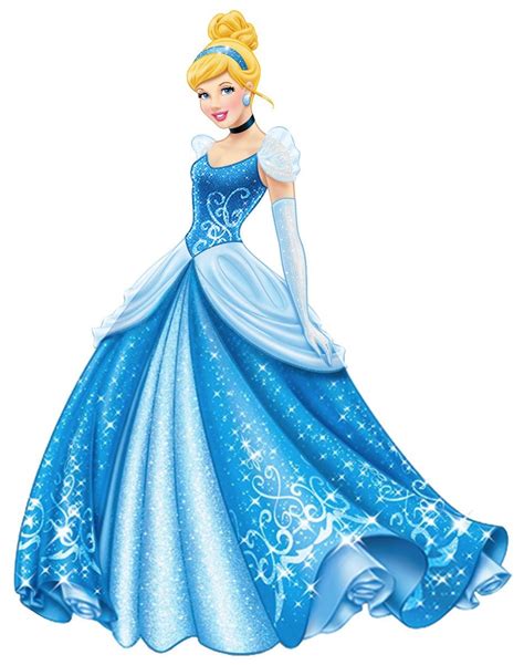 Disney Princess | Cinderella pictures, Cinderella characters, Disney ...