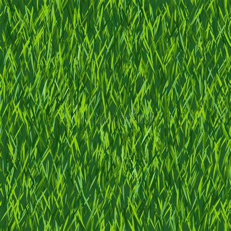 Grass Texture Stock Illustrations – 169,467 Grass Texture Stock ...