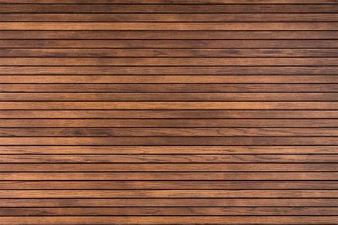 Image result for wood SLATS texture | Wood panel texture, Wooden floor ...