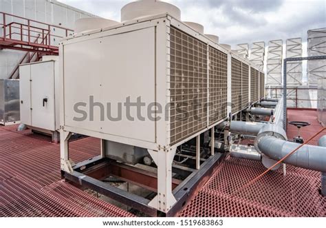 495 Glycol System Images, Stock Photos & Vectors | Shutterstock