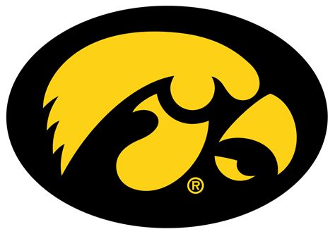 University of Iowa | Anthony Travel