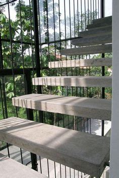 33 Kevin Low ideas | architecture, modern tropical house, architecture ...