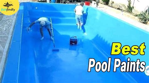 PART HIGH-BUILD EPOXY POOL PAINT KIT GAL | ubicaciondepersonas.cdmx.gob.mx