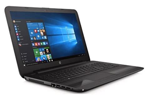 HP NoteBook 15 Price (12 Dec 2024) Specification & Reviews । HP Laptops