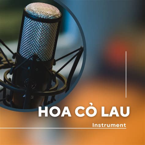 ‎Hoa Cỏ Lau (Remix) - Single - Album by Phong Max - Apple Music