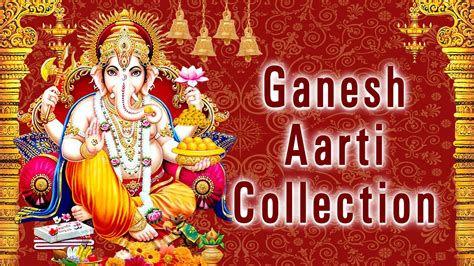 Shop for decoration of house for Ganesh Chaturthi - Popular In India