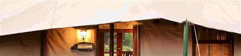 Safari Expeditions | Hamiltons Tented Camp | Kruger | Destinations