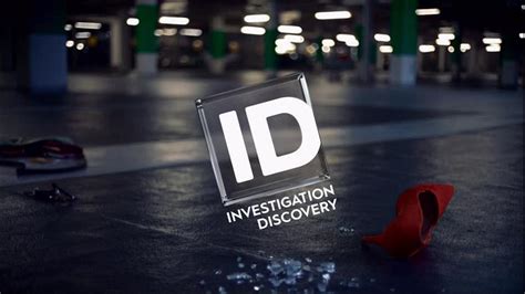 Investigation Discovery (ID): Novo canal chegou ao MEO | Zapping