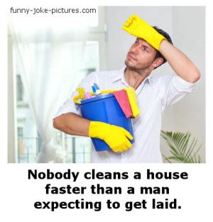 Carpet Cleaning Funny Quotes. QuotesGram