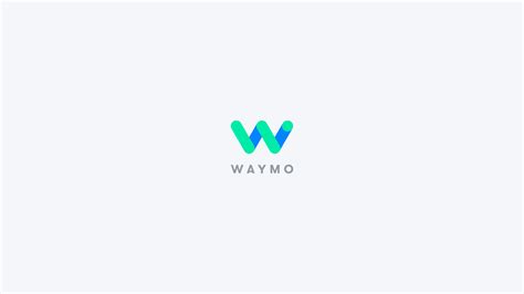 Waypoint - The official Waymo blog