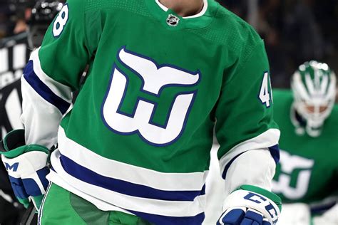 Hartford Whalers Wallpapers - Wallpaper Cave