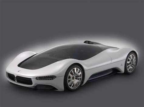 Cars photoblog: Concept Cars Wallpapers