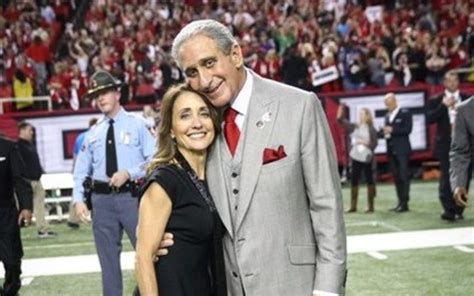 Blank Family Gives UGA $1.5M - Atlanta Jewish Times