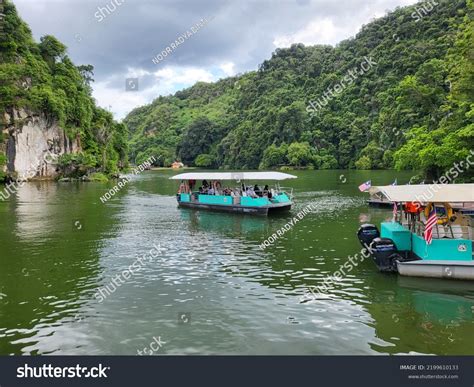 805 Gunung Lang Malaysia Images, Stock Photos & Vectors | Shutterstock