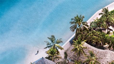 Island-Hopping in Kenya’s Lamu Archipelago | Condé Nast Traveler