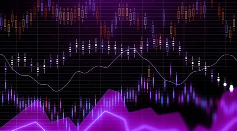 The Gann Fan indicator | NSBroker