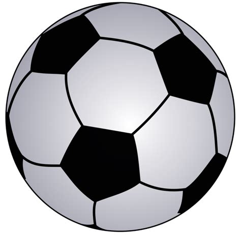 Download High Quality soccer clip art transparent background ...